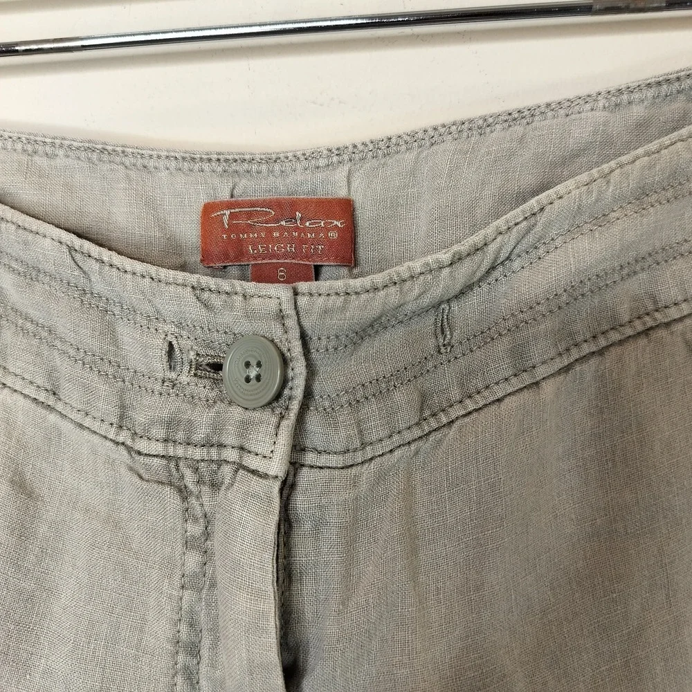 SOLD - Picture 6 of 12